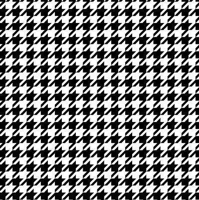 Vidiniai roletai langams Geometrinis raštas