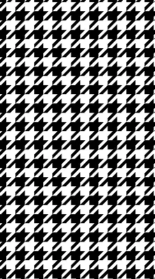 Vidiniai roletai langams Geometrinis raštas