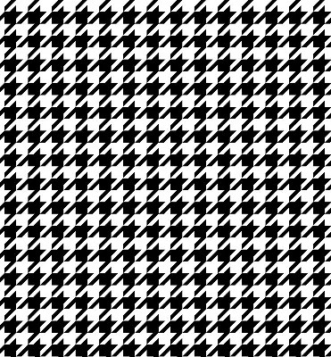 Vidiniai roletai langams Geometrinis raštas
