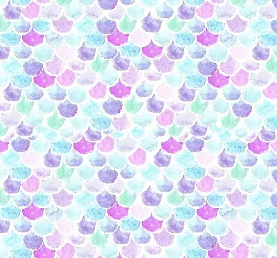 Roletai langams Spalvingos svarstyklės