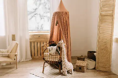Roletai balkono durims Pilkas marmuras