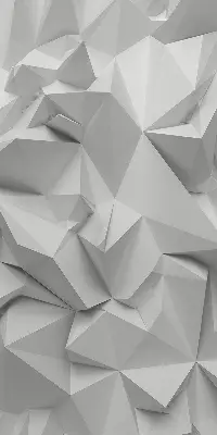 Vidiniai langų roletai 3D popierinė siena