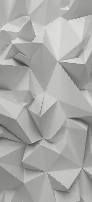 Vidiniai langų roletai 3D popierinė siena
