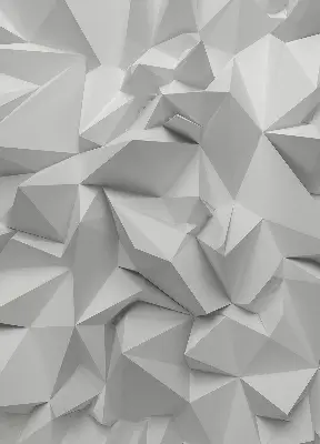 Vidiniai langų roletai 3D popierinė siena