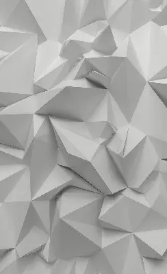 Vidiniai langų roletai 3D popierinė siena