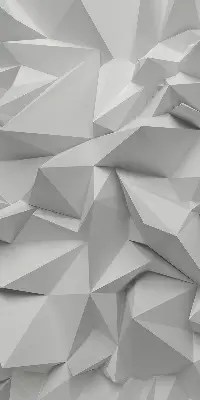 Vidiniai langų roletai 3D popierinė siena