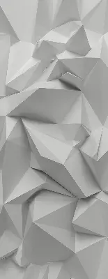 Vidiniai langų roletai 3D popierinė siena