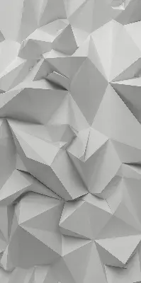 Vidiniai langų roletai 3D popierinė siena