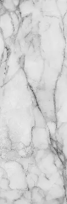 Roletai langams Pilkas granitas