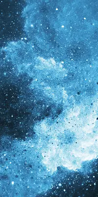 Vidiniai langų roletai Kosmosas