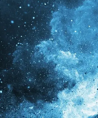 Vidiniai langų roletai Kosmosas