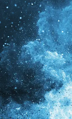 Vidiniai langų roletai Kosmosas