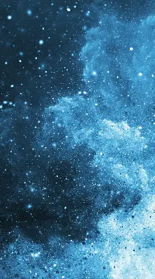Vidiniai langų roletai Kosmosas
