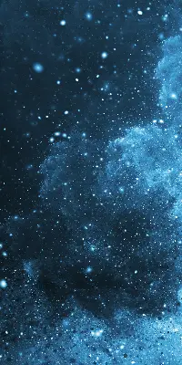 Vidiniai langų roletai Kosmosas