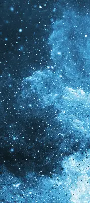Vidiniai langų roletai Kosmosas