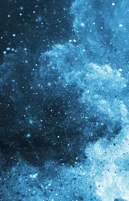 Vidiniai langų roletai Kosmosas