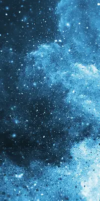 Vidiniai langų roletai Kosmosas