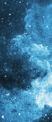 Vidiniai langų roletai Kosmosas