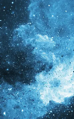 Vidiniai langų roletai Kosmosas
