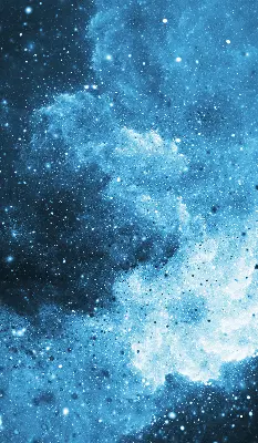 Vidiniai langų roletai Kosmosas