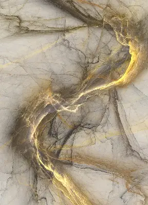 Roletai balkono durims Dekoratyvinė žaliava