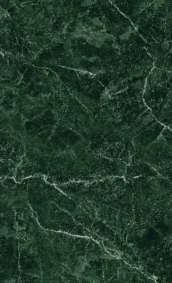 Roletai balkono durims Žalias marmuras