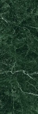 Roletai balkono durims Žalias marmuras