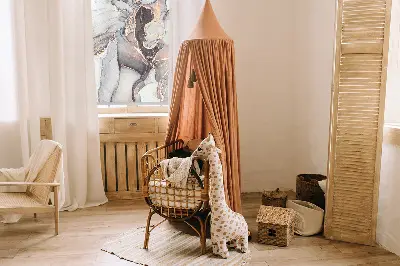 Vidiniai roletai langams Pilkas marmuras