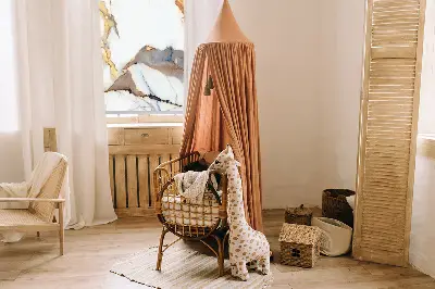 Roletai balkono durims Marmuras