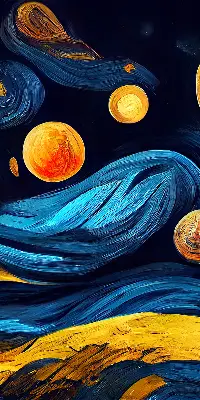 Medžiaginiai roletai Planetos