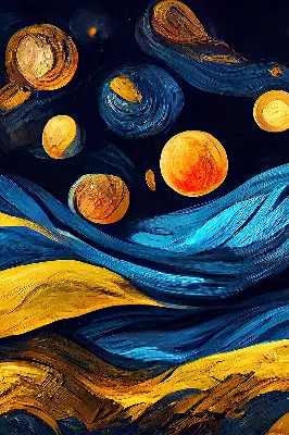 Medžiaginiai roletai Planetos