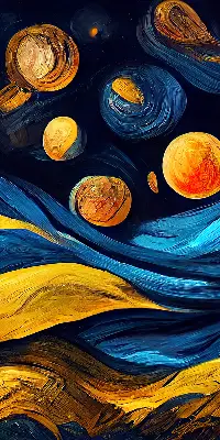 Medžiaginiai roletai Planetos