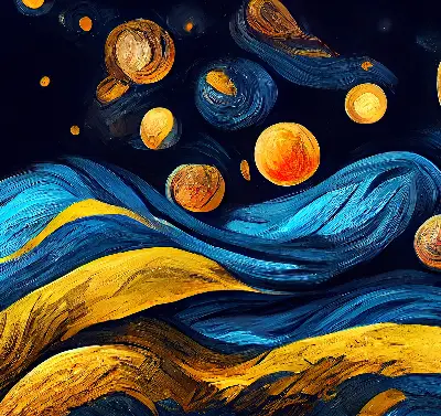 Medžiaginiai roletai Planetos