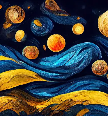 Medžiaginiai roletai Planetos
