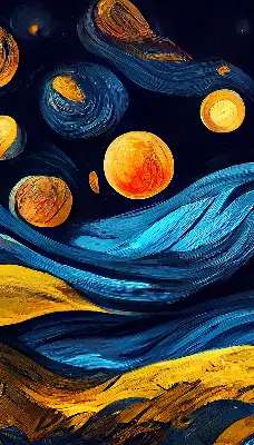 Medžiaginiai roletai Planetos