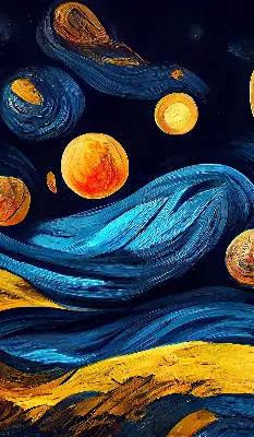 Medžiaginiai roletai Planetos
