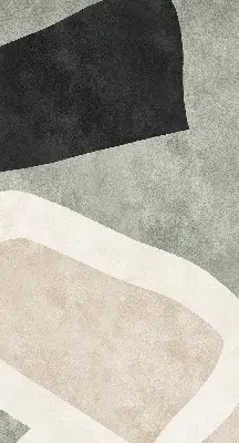 Vidiniai langų roletai Abstrakcija