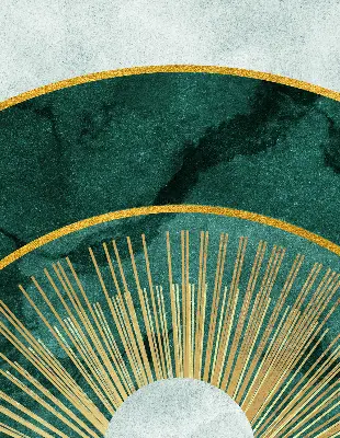 Roletai langams Puslankis puslankyje