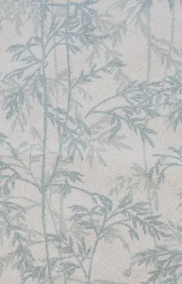 Vidiniai roletai Lapai