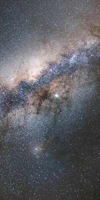 Vidiniai langų roletai Paukščių Takas