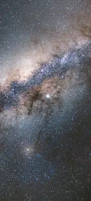 Vidiniai langų roletai Paukščių Takas