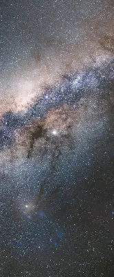 Vidiniai langų roletai Paukščių Takas