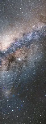 Vidiniai langų roletai Paukščių Takas