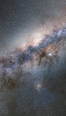 Vidiniai langų roletai Paukščių Takas