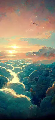 Vidiniai roletai langams Saulėlydis