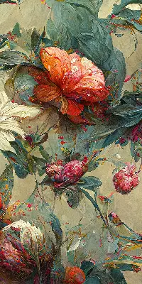 Roletai balkono durims Pieva