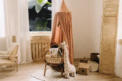 Vidiniai užtemdantys roletai Orchidėjos ir elegancija