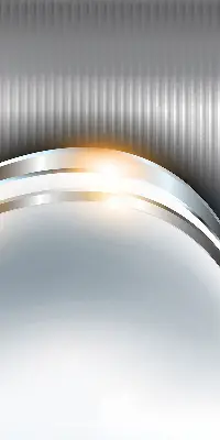 Užtemdantys roletai balkono durims Plieno abstrakcija