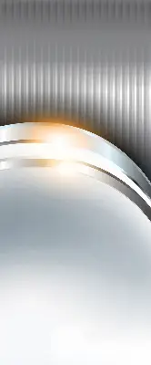 Užtemdantys roletai balkono durims Plieno abstrakcija