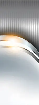 Užtemdantys roletai balkono durims Plieno abstrakcija